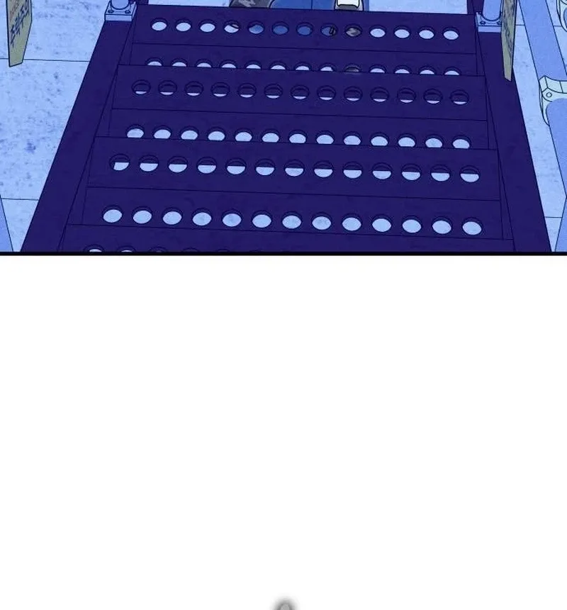 Read Spoiler chapter 23 image 39 on Lezhin