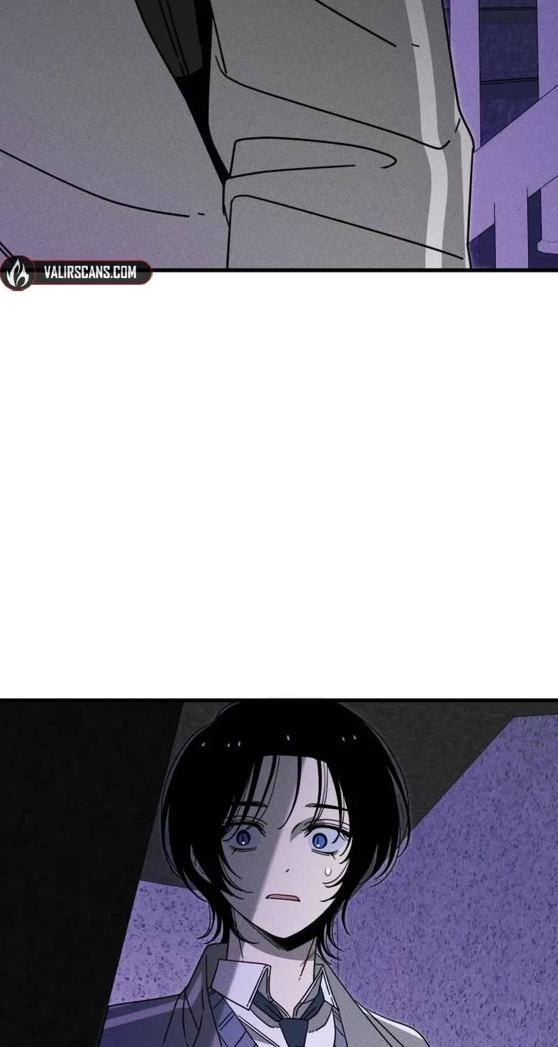 Read Spoiler chapter 23 image 4 on Lezhin