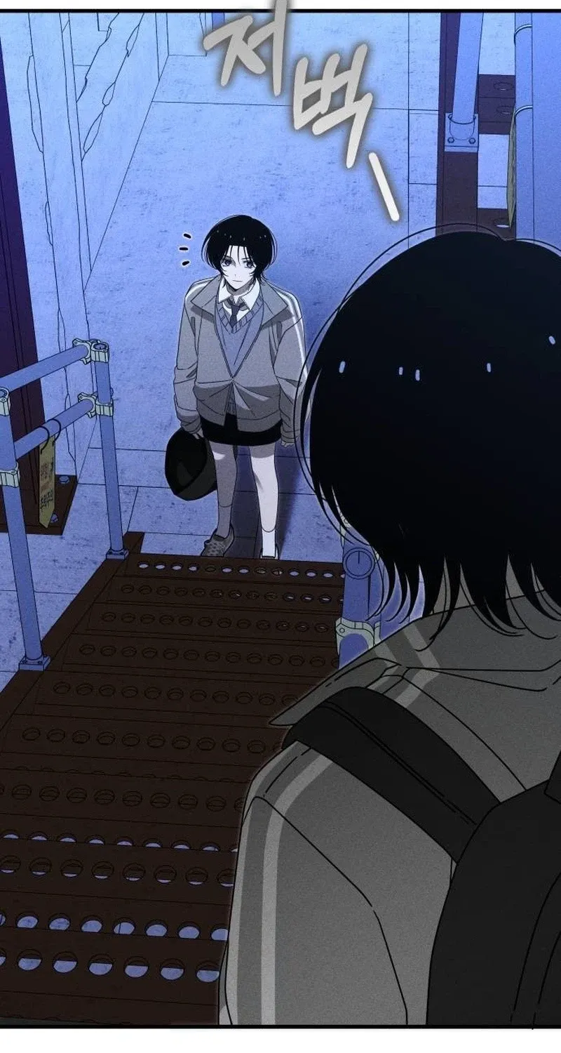 Read Spoiler chapter 23 image 40 on Lezhin
