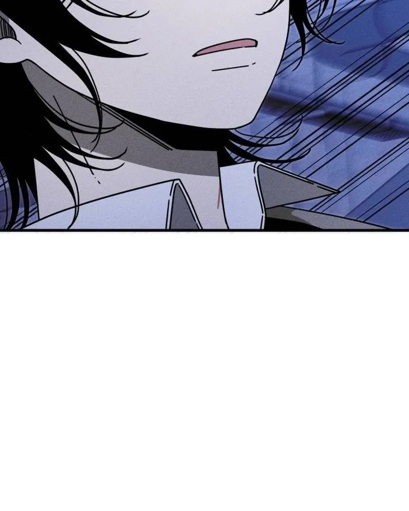 Read Spoiler chapter 23 image 46 on Lezhin