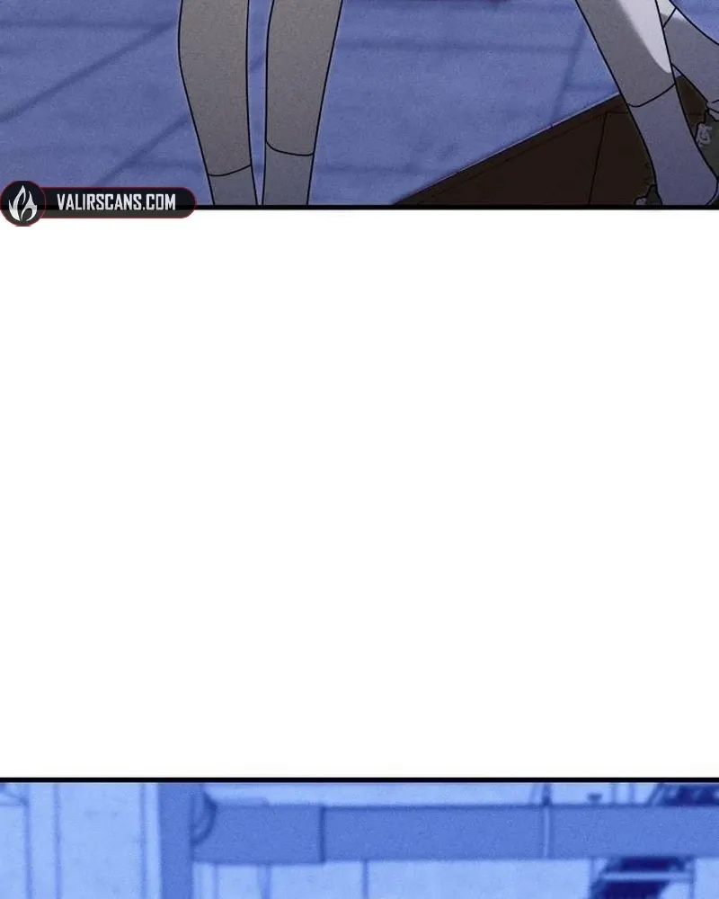 Read Spoiler chapter 23 image 48 on Lezhin