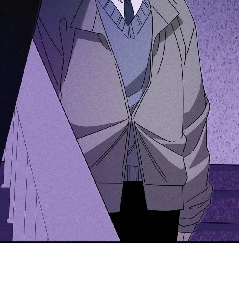Read Spoiler chapter 23 image 5 on Lezhin