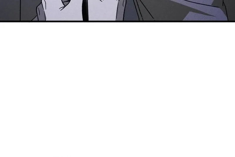 Read Spoiler chapter 23 image 50 on Lezhin