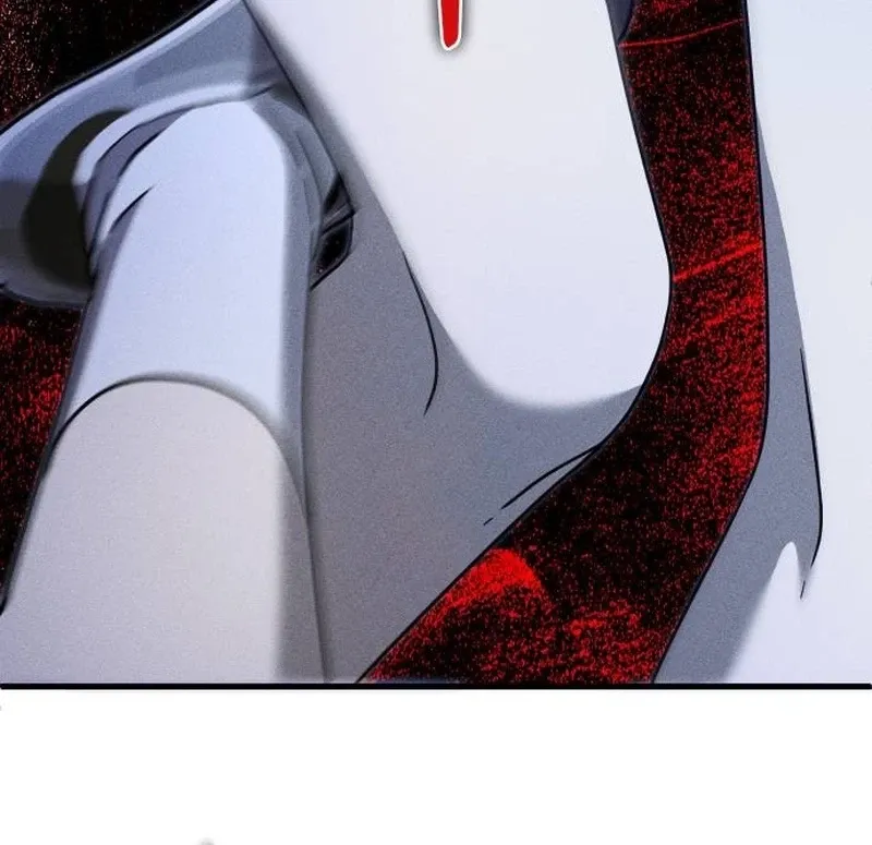 Read Spoiler chapter 23 image 53 on Lezhin