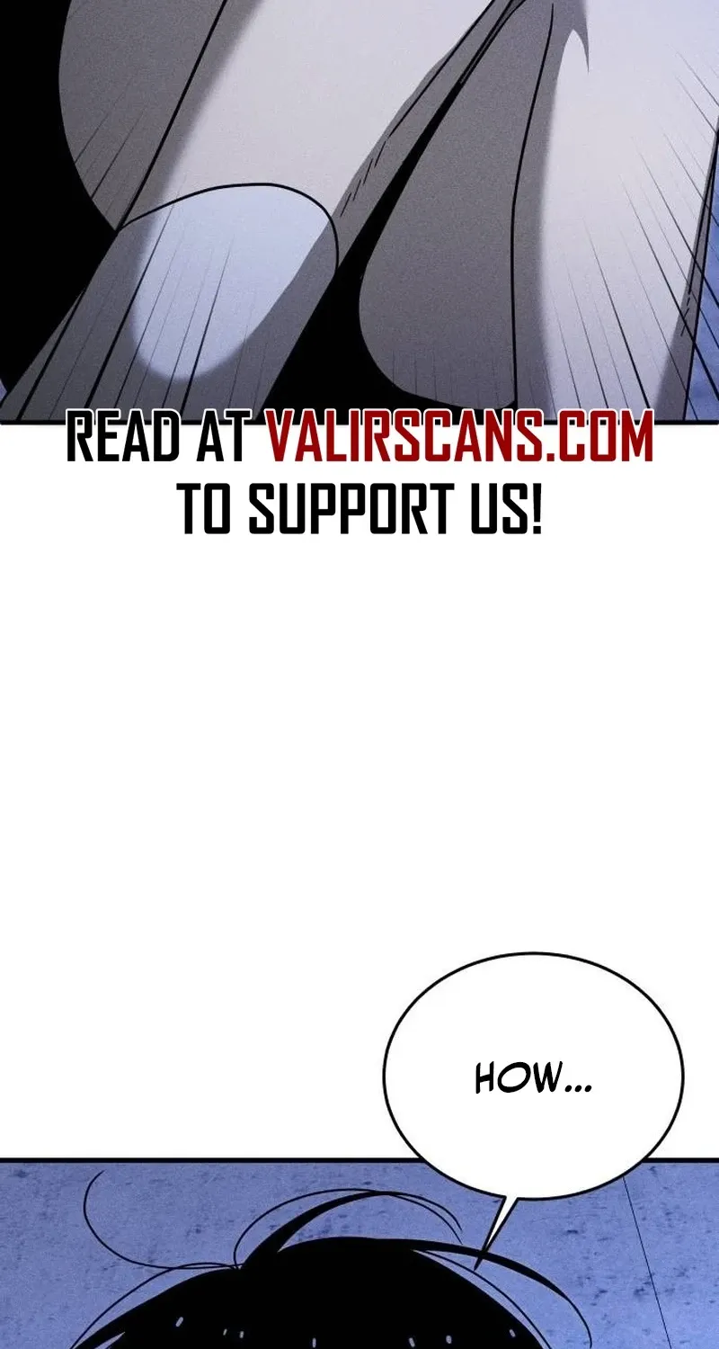 Read Spoiler chapter 23 image 55 on Lezhin