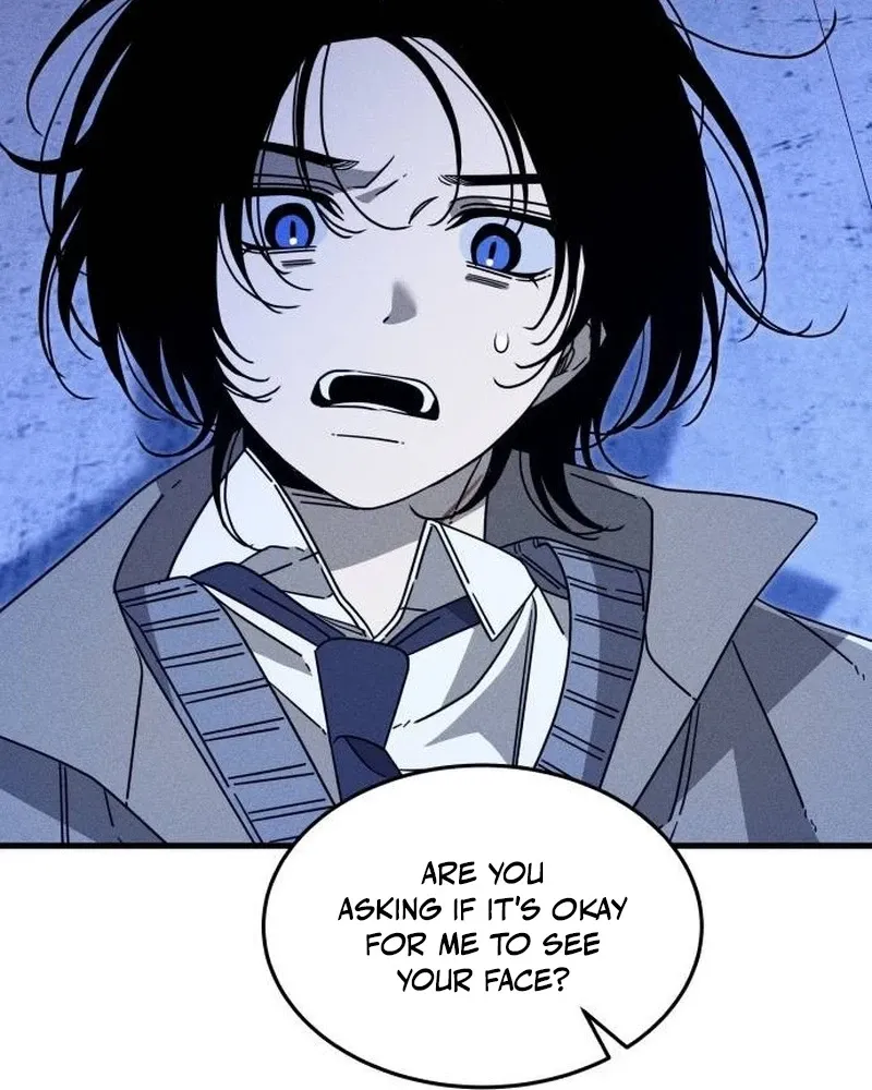 Read Spoiler chapter 23 image 56 on Lezhin