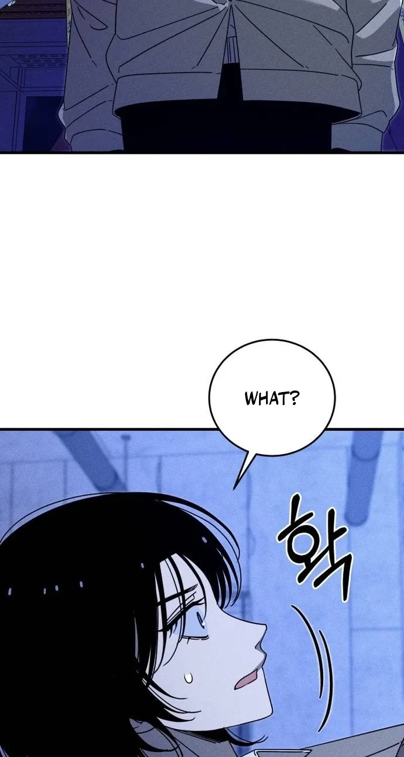 Read Spoiler chapter 23 image 58 on Lezhin