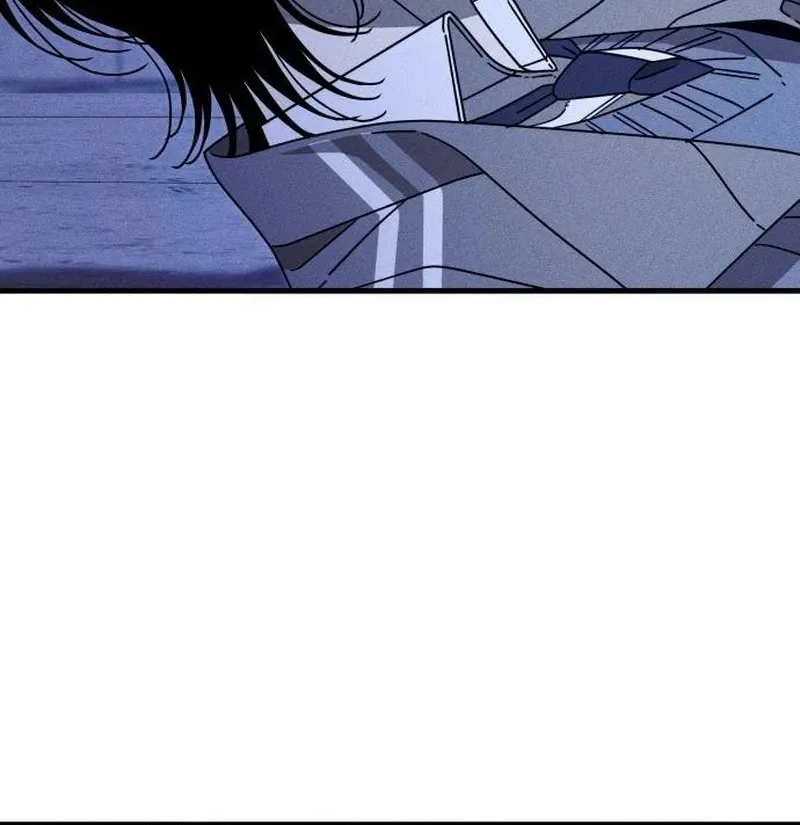 Read Spoiler chapter 23 image 59 on Lezhin