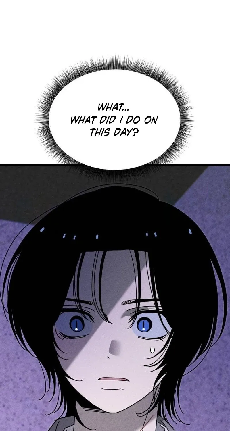 Read Spoiler chapter 23 image 6 on Lezhin