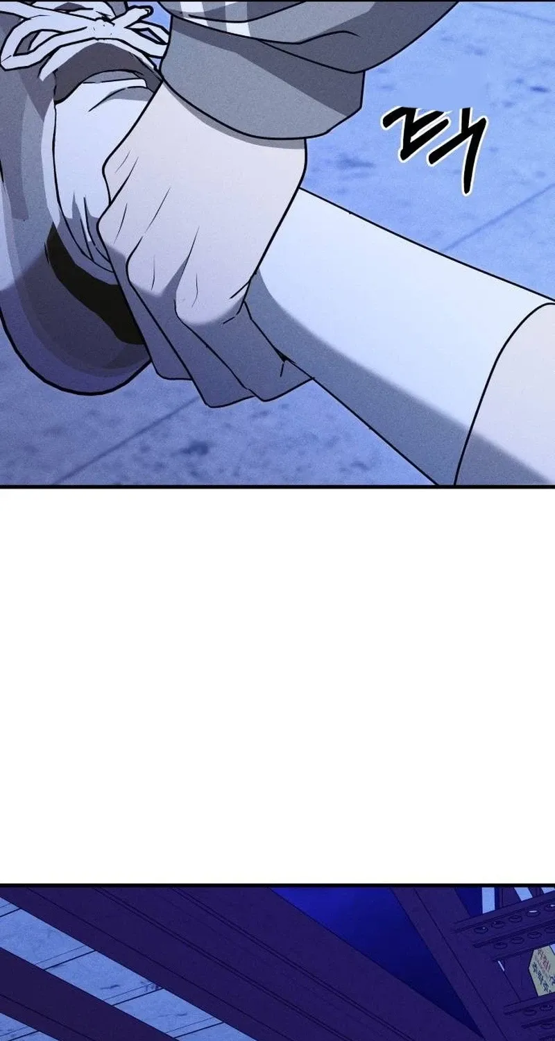 Read Spoiler chapter 23 image 60 on Lezhin