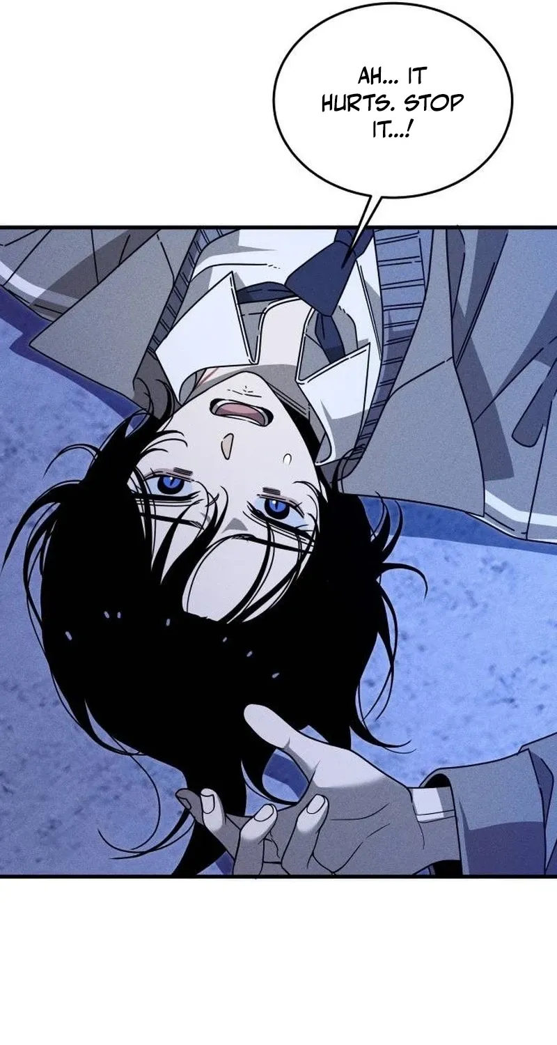 Read Spoiler chapter 23 image 63 on Lezhin