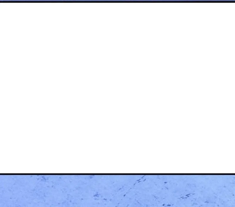 Read Spoiler chapter 23 image 65 on Lezhin