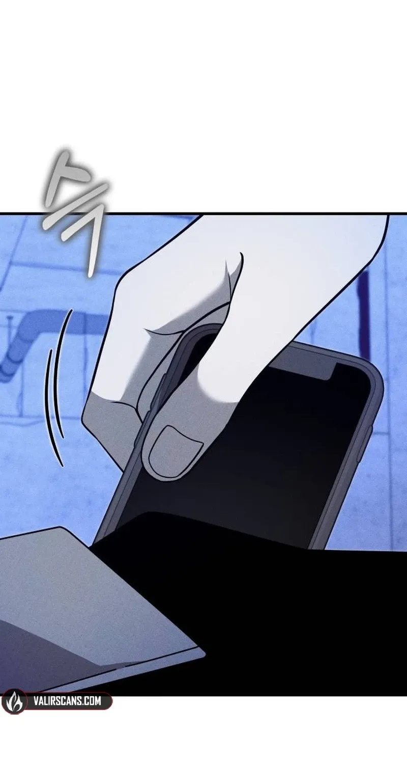 Read Spoiler chapter 23 image 67 on Lezhin