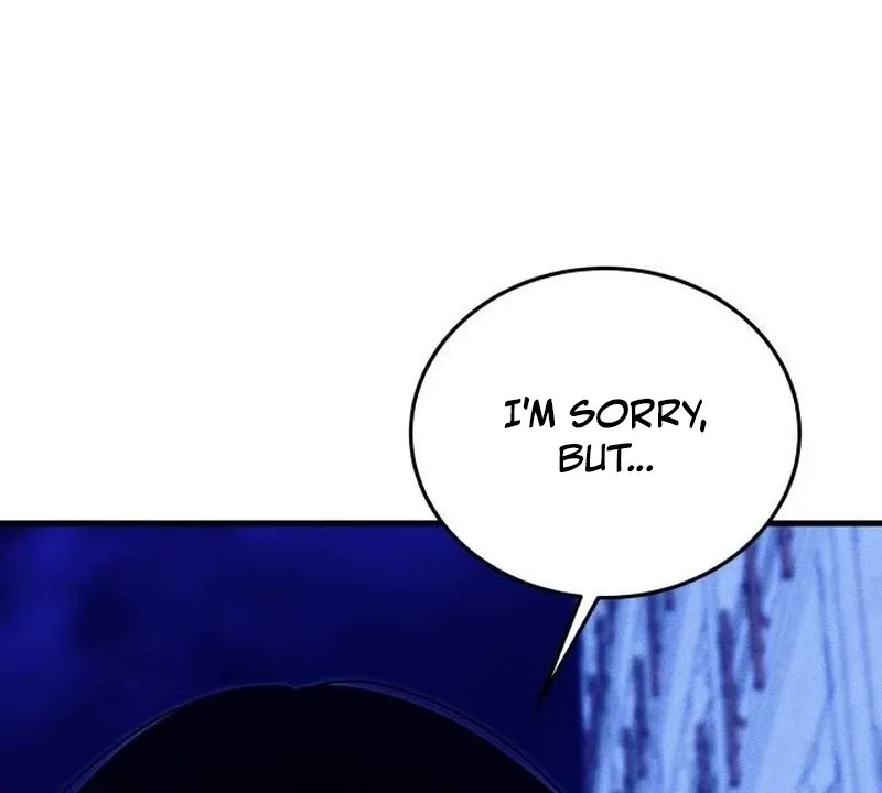 Read Spoiler chapter 23 image 68 on Lezhin