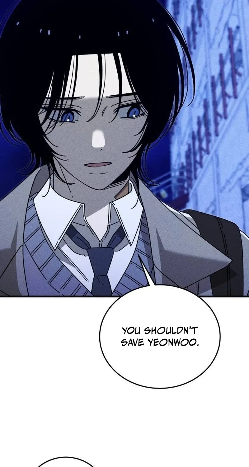 Read Spoiler chapter 23 image 69 on Lezhin