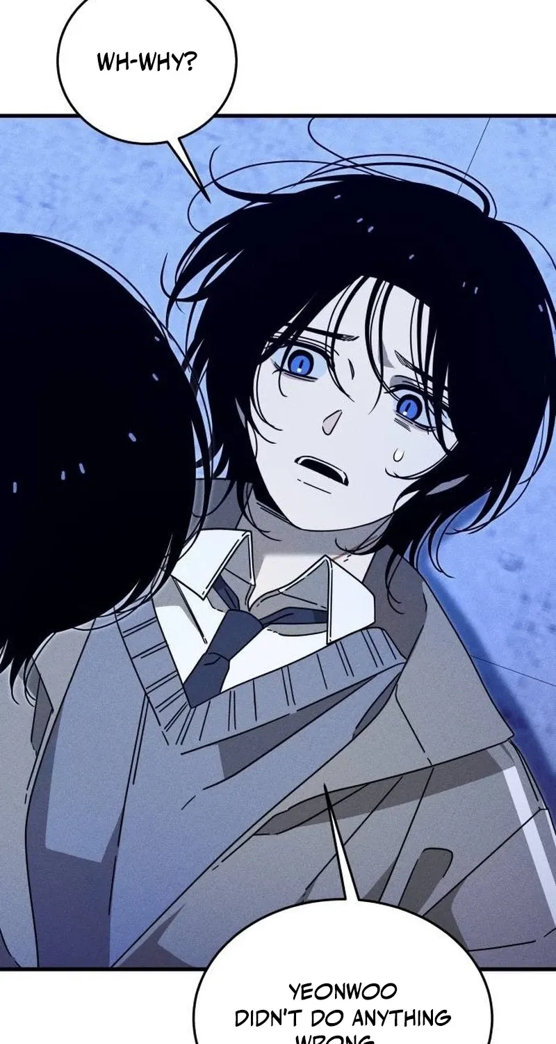 Read Spoiler chapter 23 image 70 on Lezhin