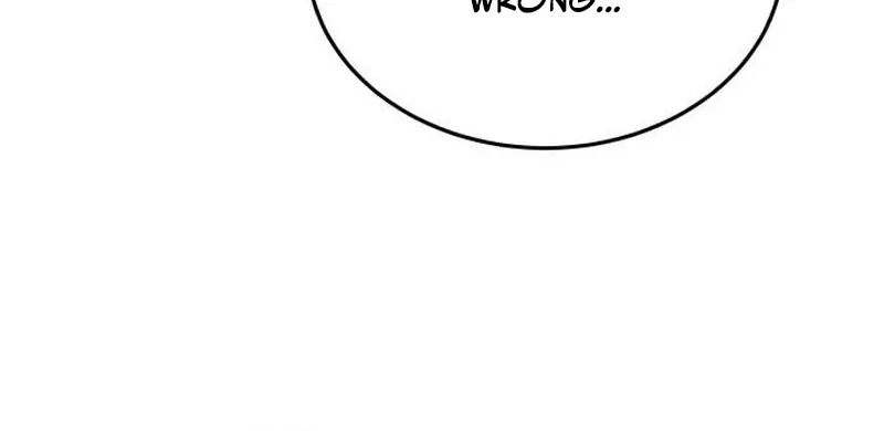 Read Spoiler chapter 23 image 71 on Lezhin