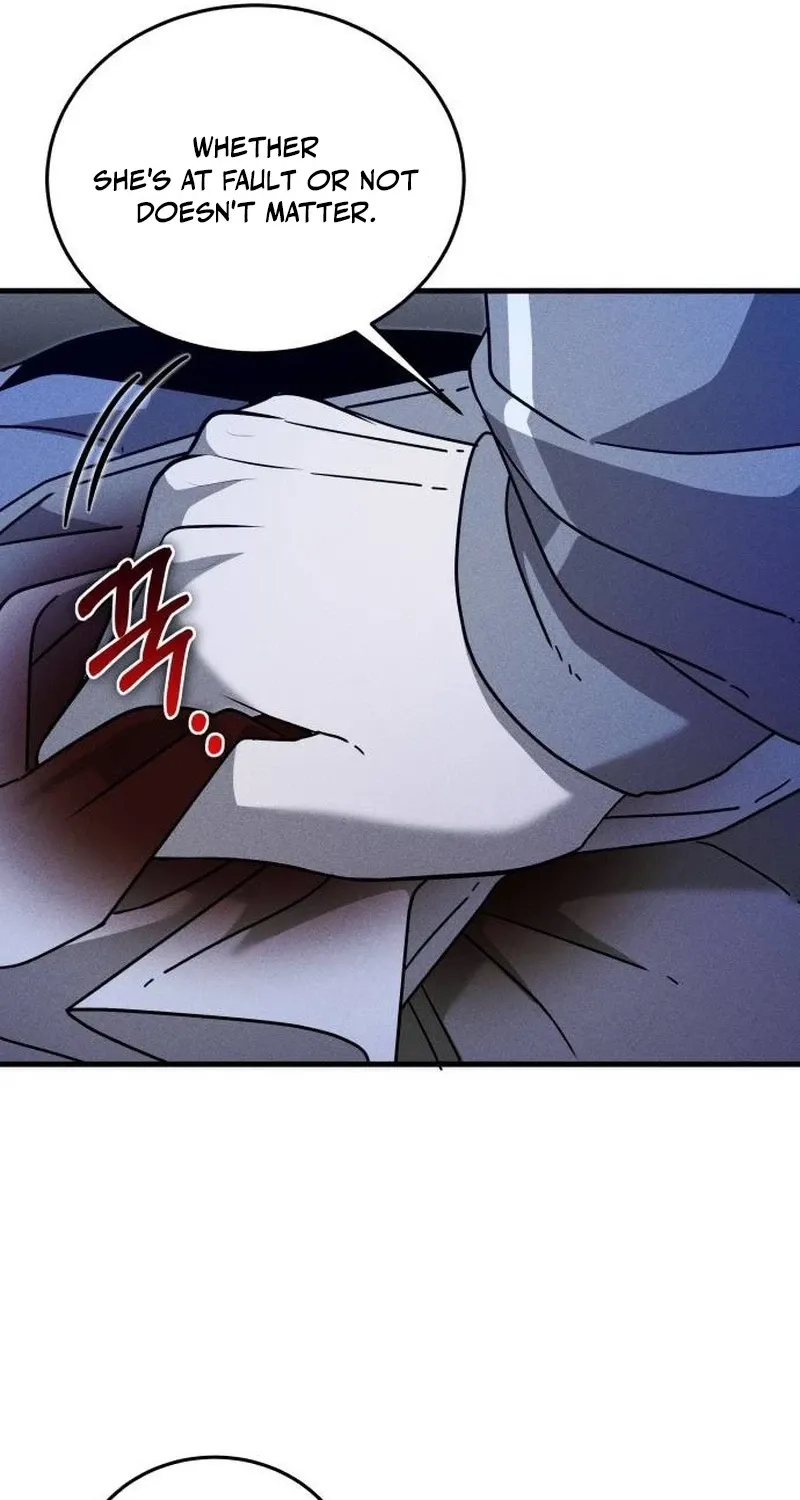 Read Spoiler chapter 23 image 72 on Lezhin