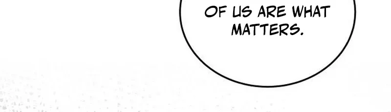 Read Spoiler chapter 23 image 74 on Lezhin