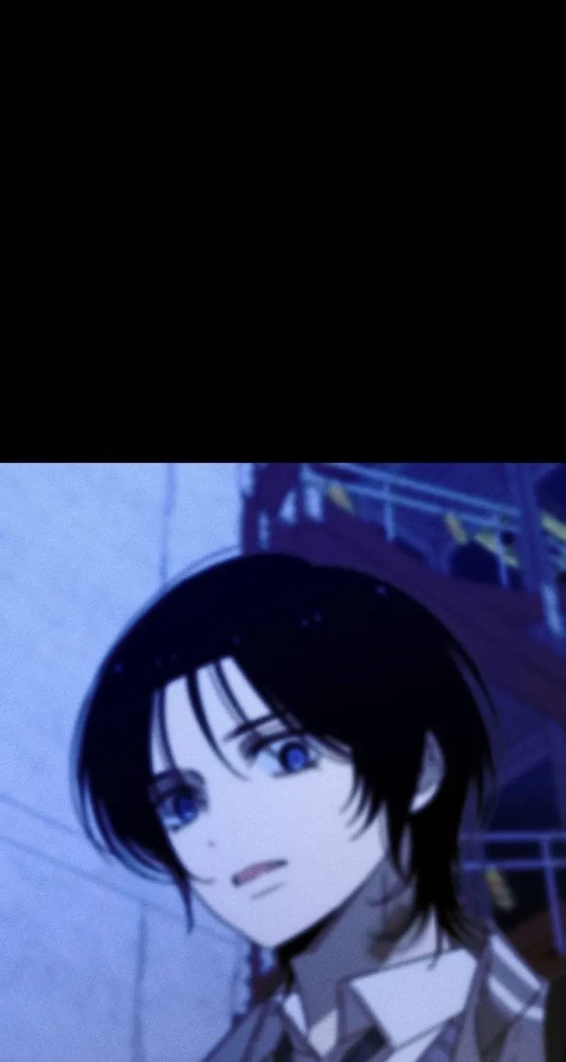 Read Spoiler chapter 23 image 76 on Lezhin