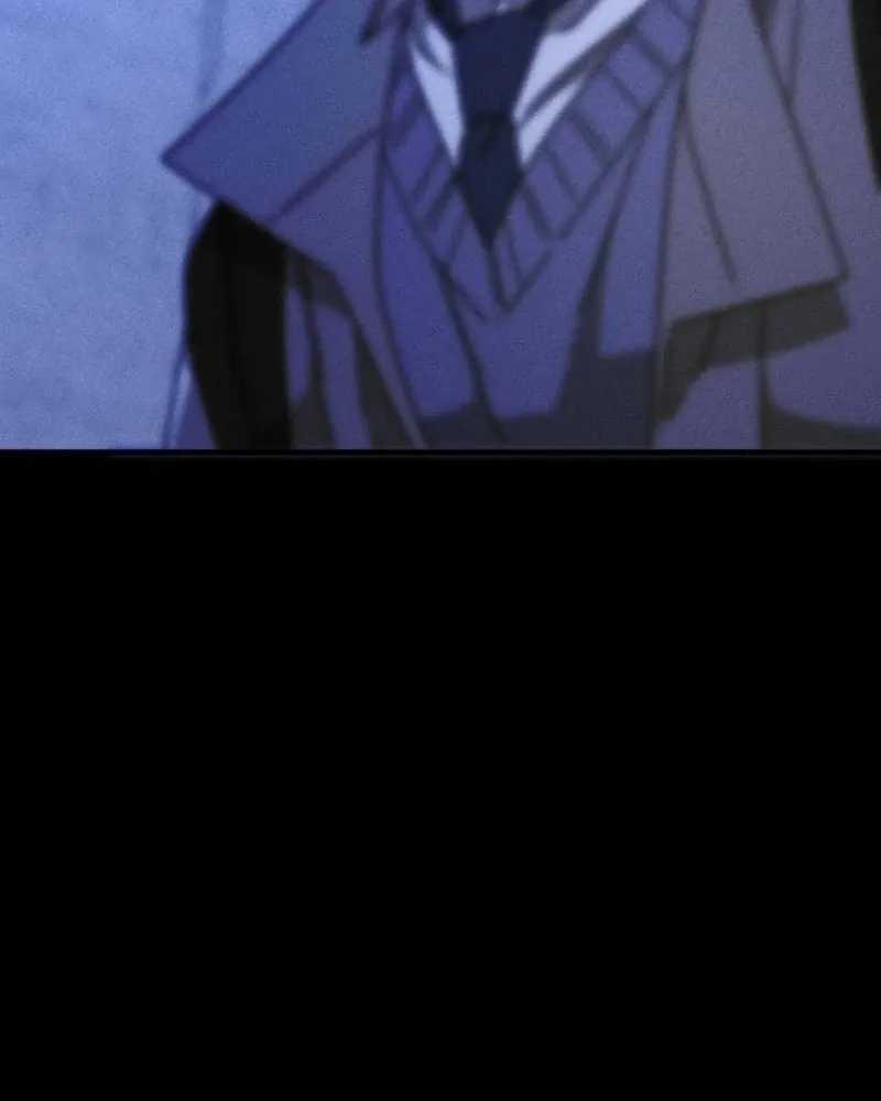 Read Spoiler chapter 23 image 77 on Lezhin