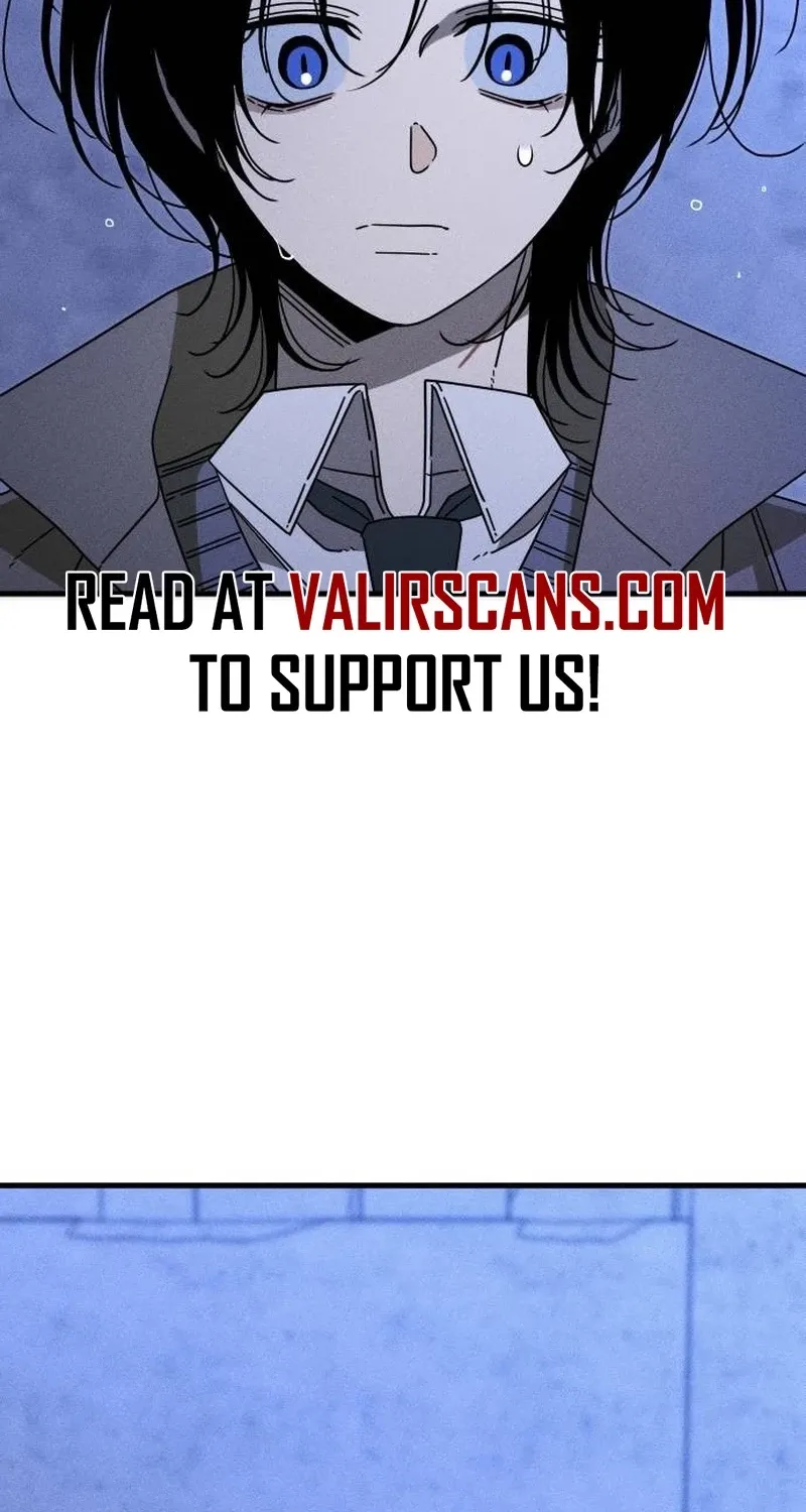 Read Spoiler chapter 23 image 79 on Lezhin