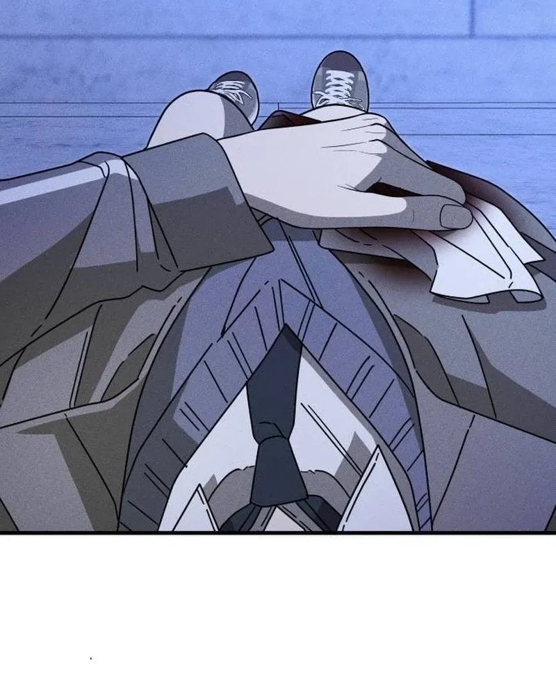 Read Spoiler chapter 23 image 80 on Lezhin