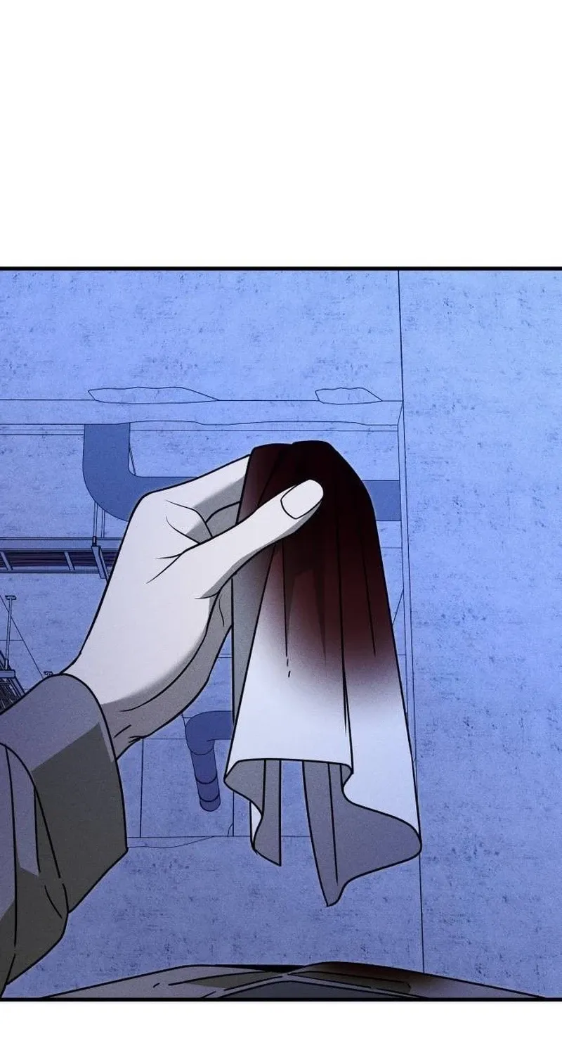 Read Spoiler chapter 23 image 81 on Lezhin