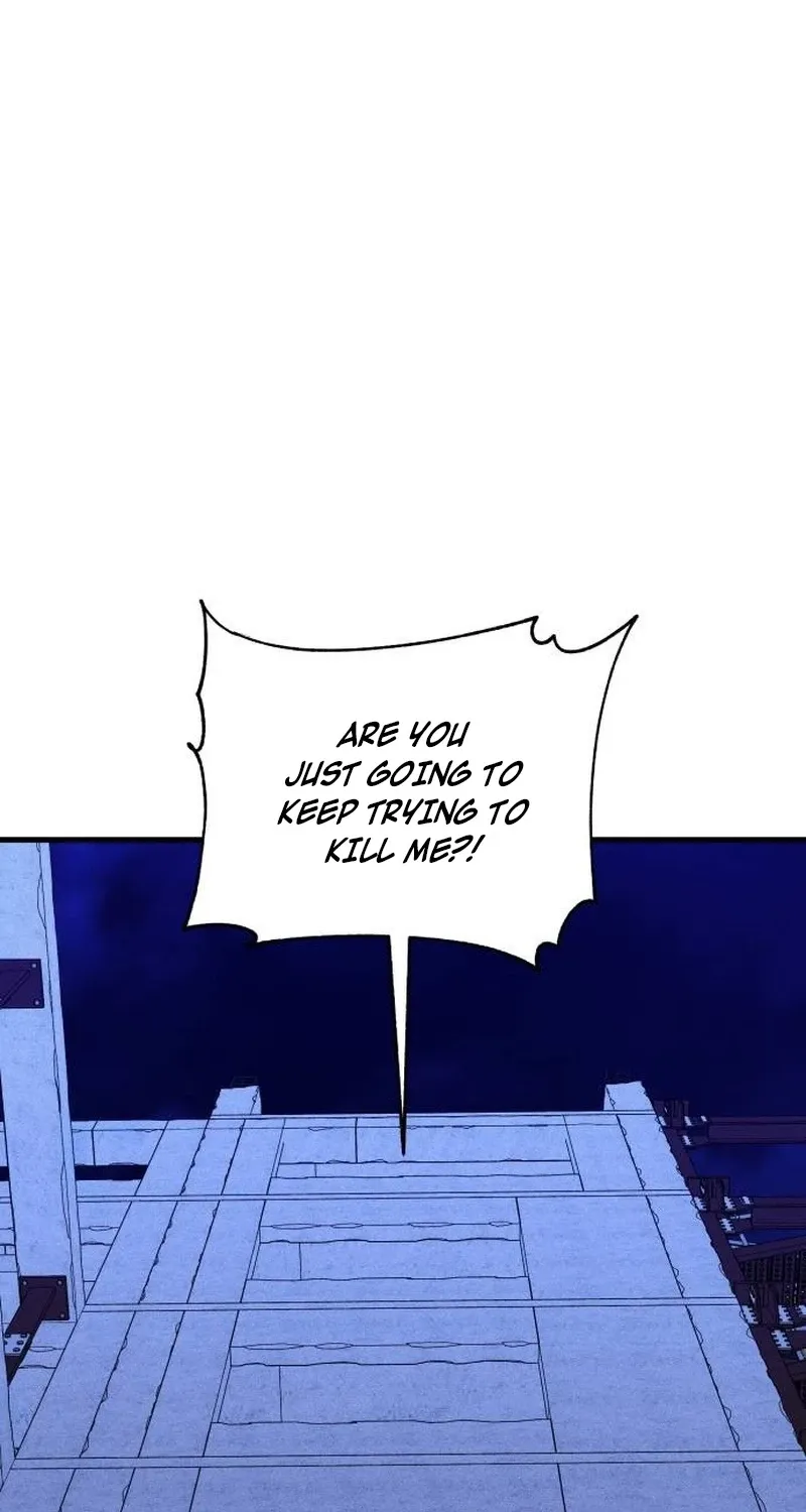 Read Spoiler chapter 23 image 82 on Lezhin