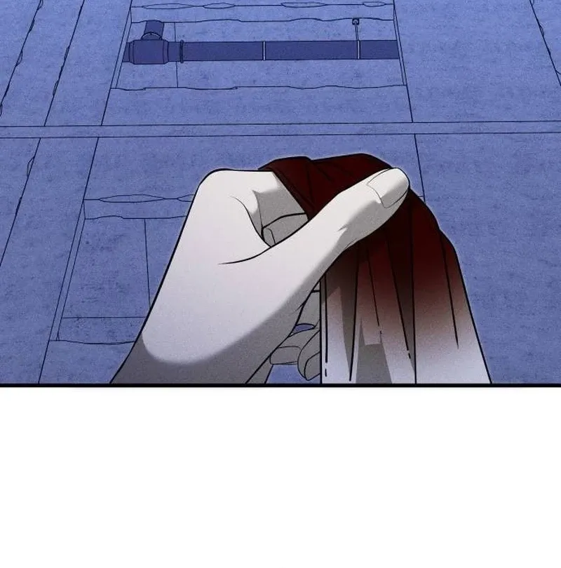 Read Spoiler chapter 23 image 83 on Lezhin