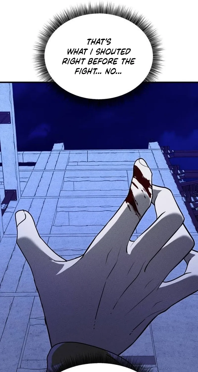 Read Spoiler chapter 23 image 84 on Lezhin