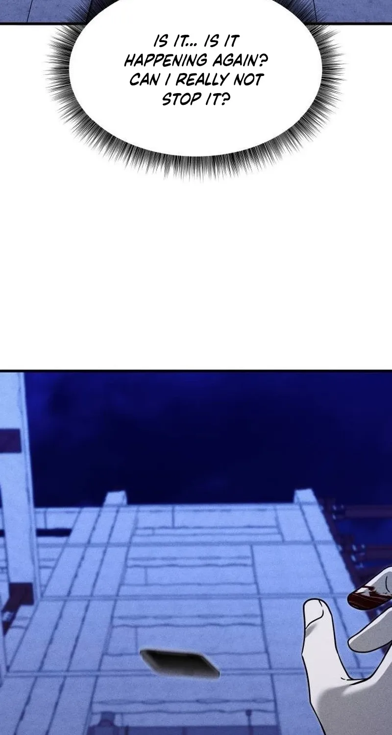 Read Spoiler chapter 23 image 85 on Lezhin