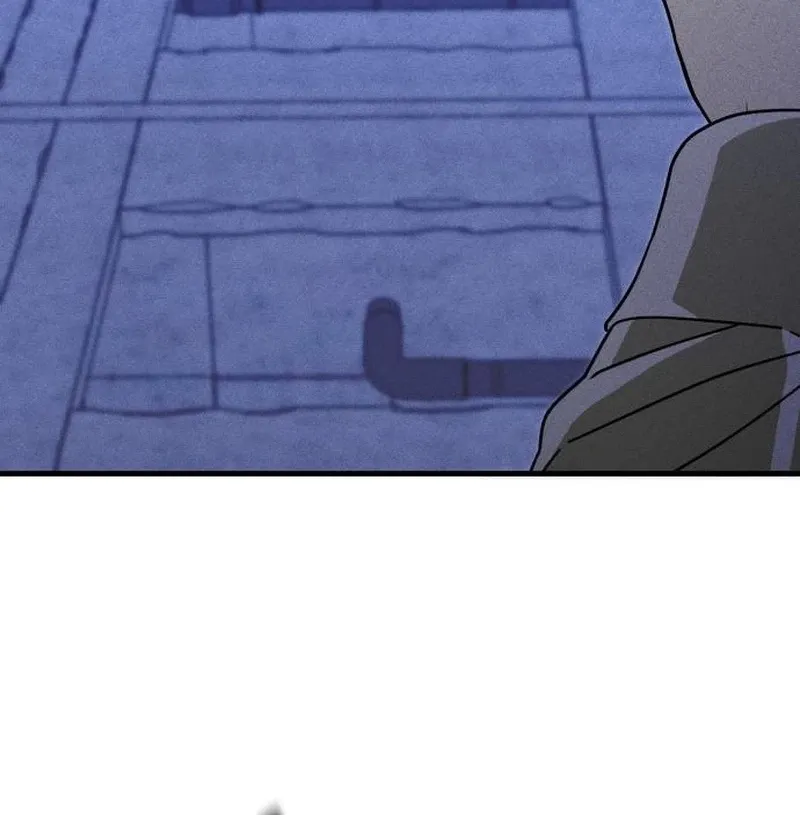 Read Spoiler chapter 23 image 86 on Lezhin
