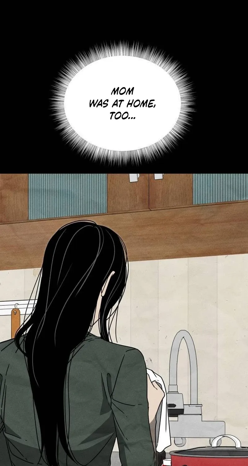 Read Spoiler chapter 23 image 9 on Lezhin