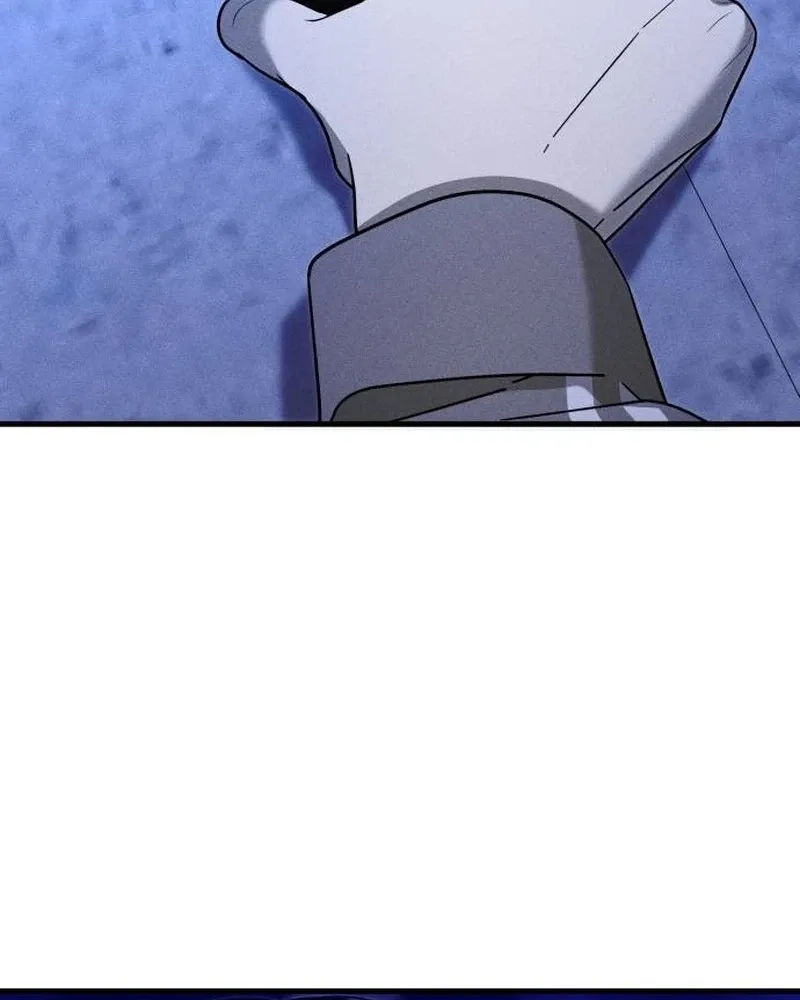 Read Spoiler chapter 23 image 92 on Lezhin