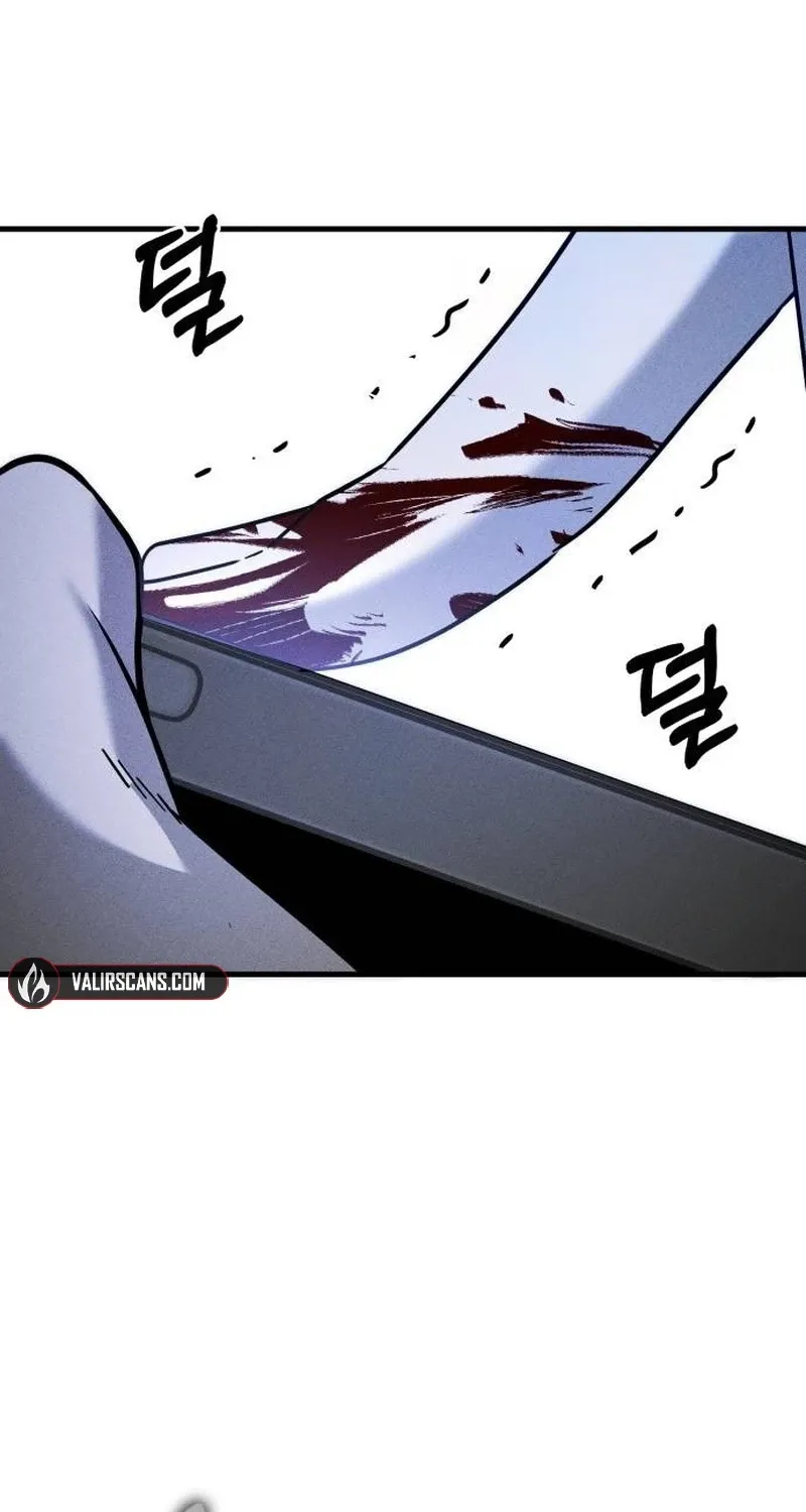 Read Spoiler chapter 23 image 94 on Lezhin