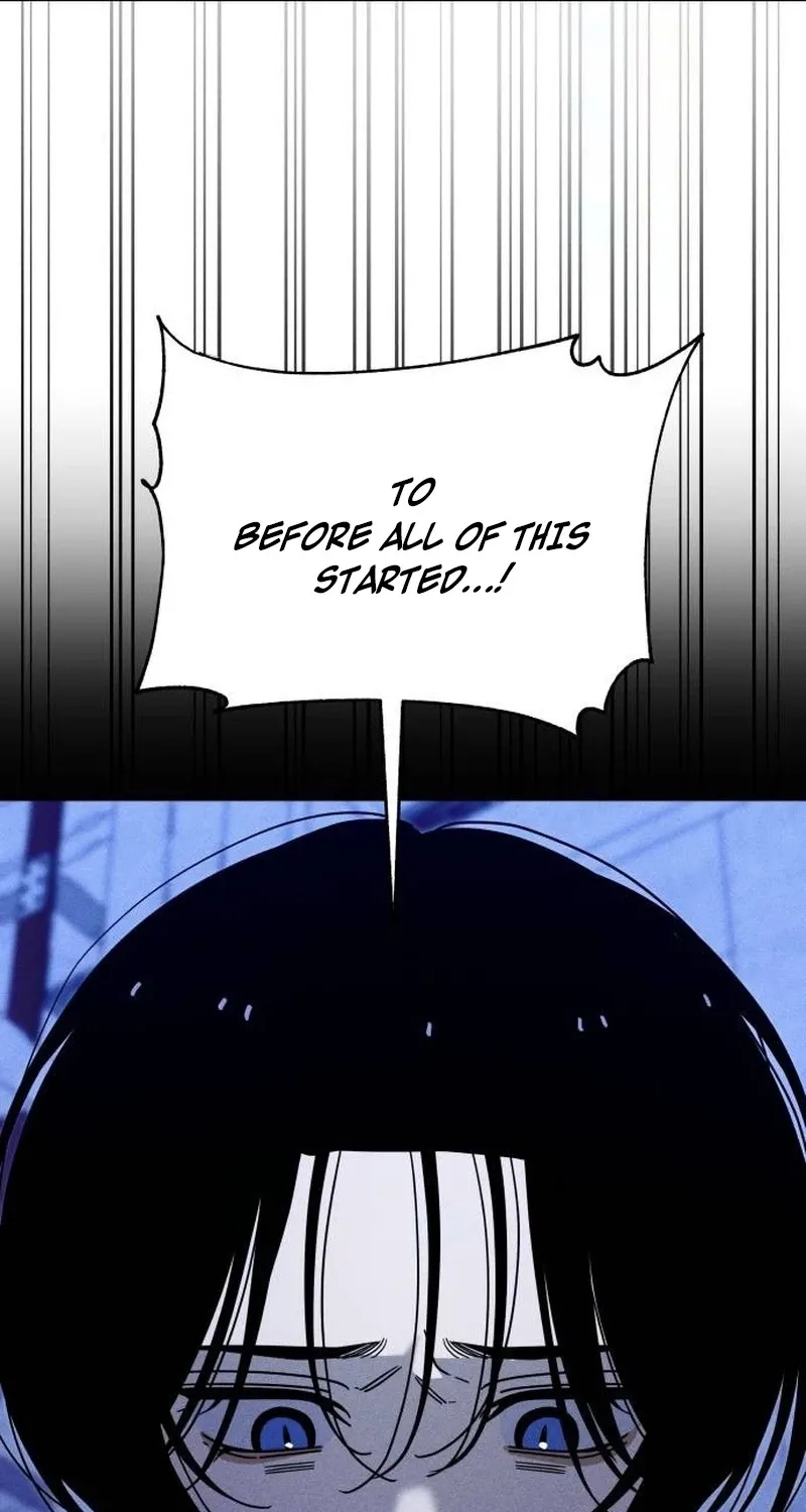Read Spoiler chapter 23 image 98 on Lezhin