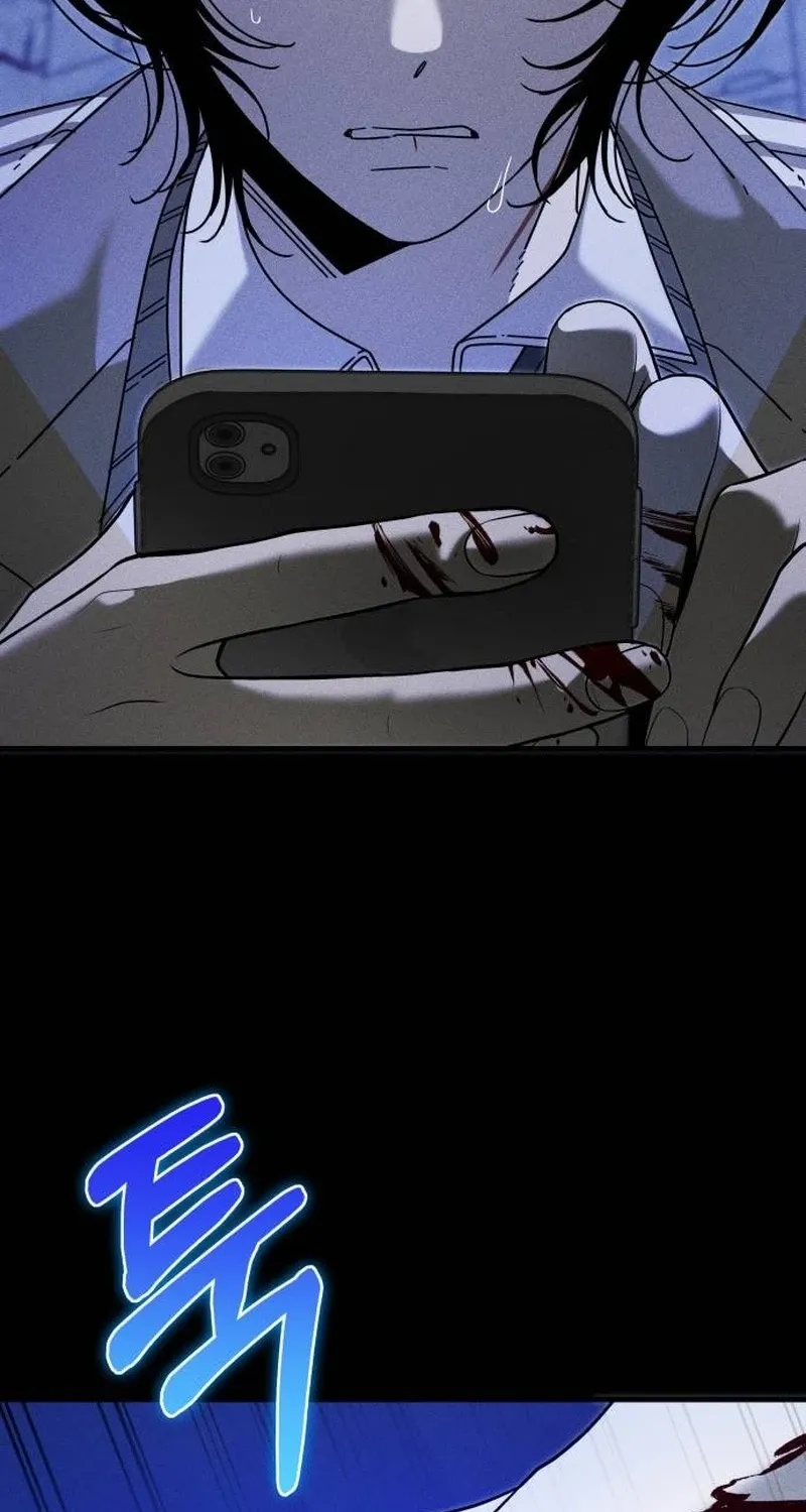 Read Spoiler chapter 23 image 99 on Lezhin