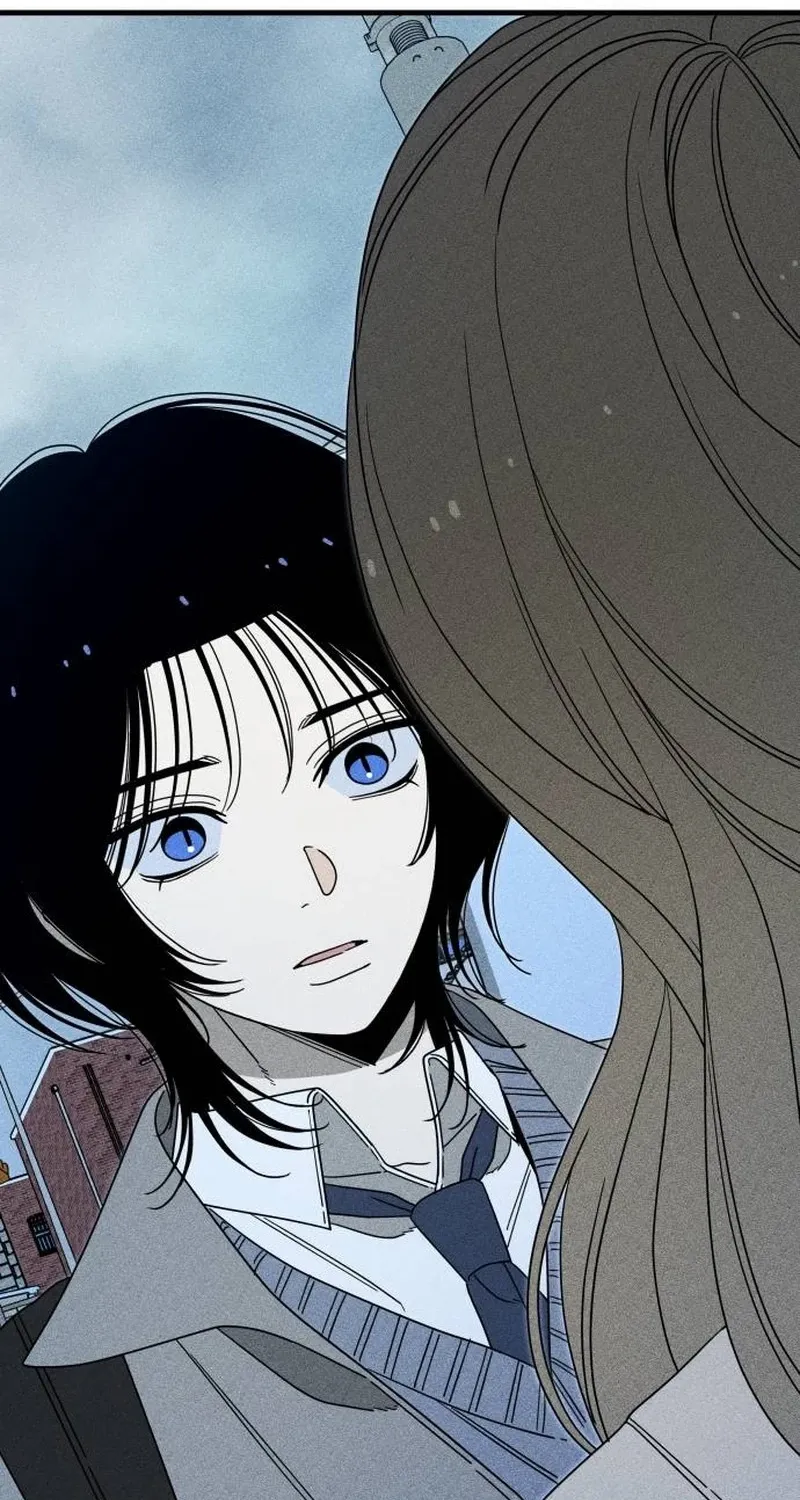 Read Spoiler chapter 3 image 1 on Lezhin