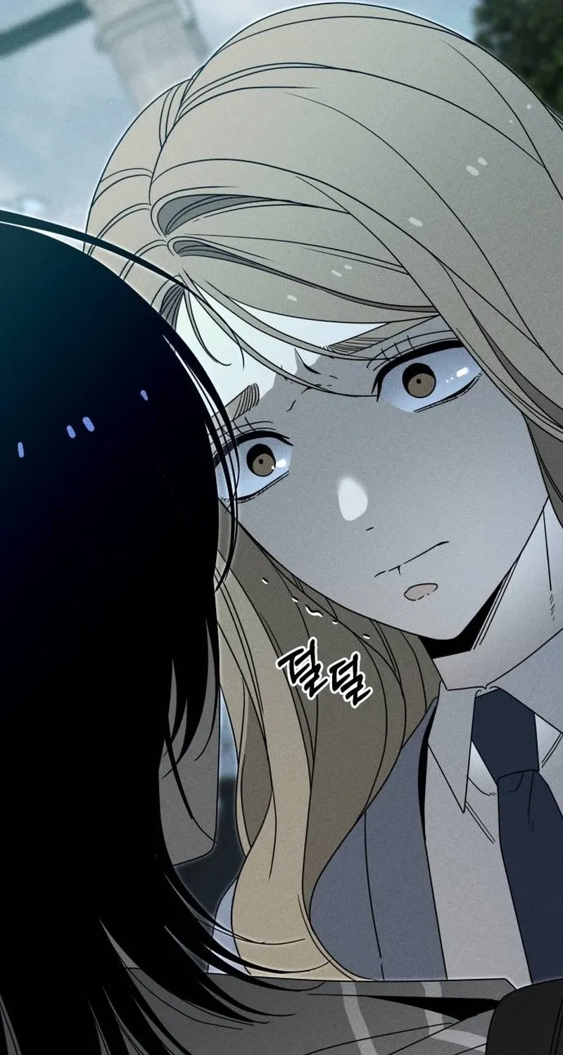 Read Spoiler chapter 3 image 10 on Lezhin