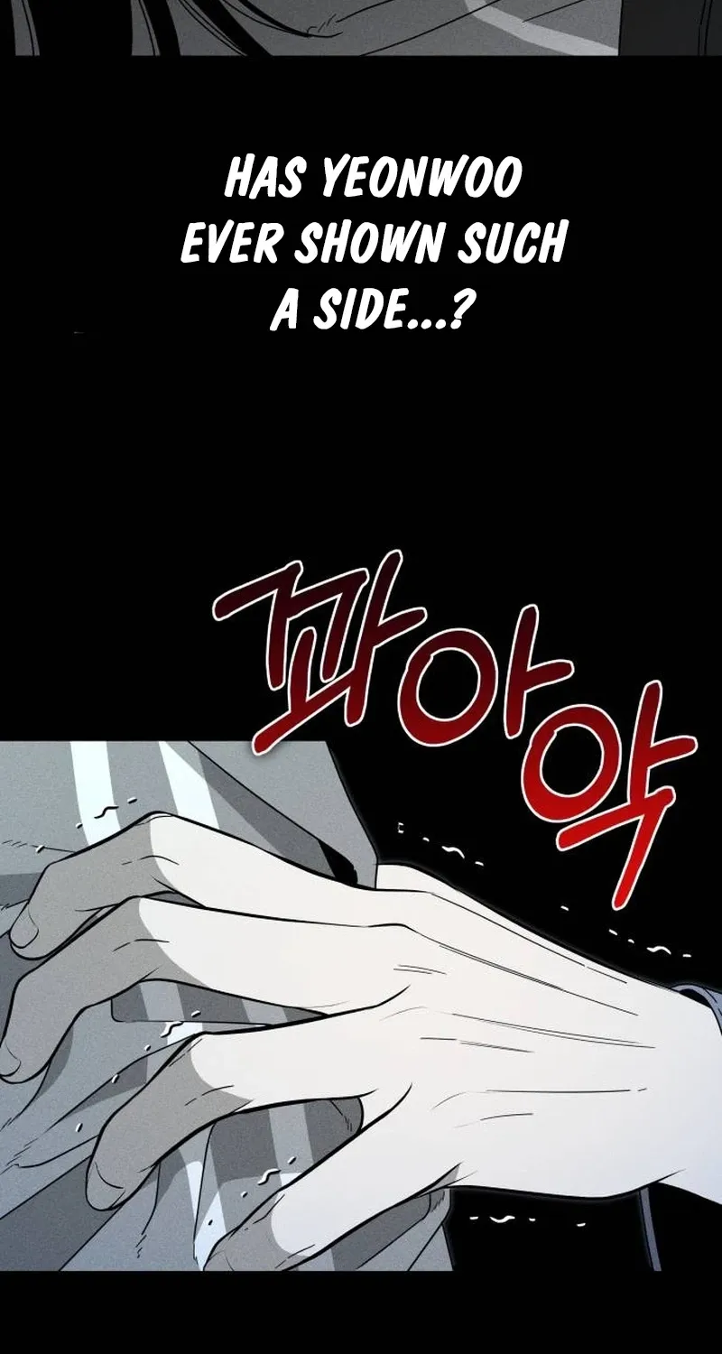 Read Spoiler chapter 3 image 11 on Lezhin