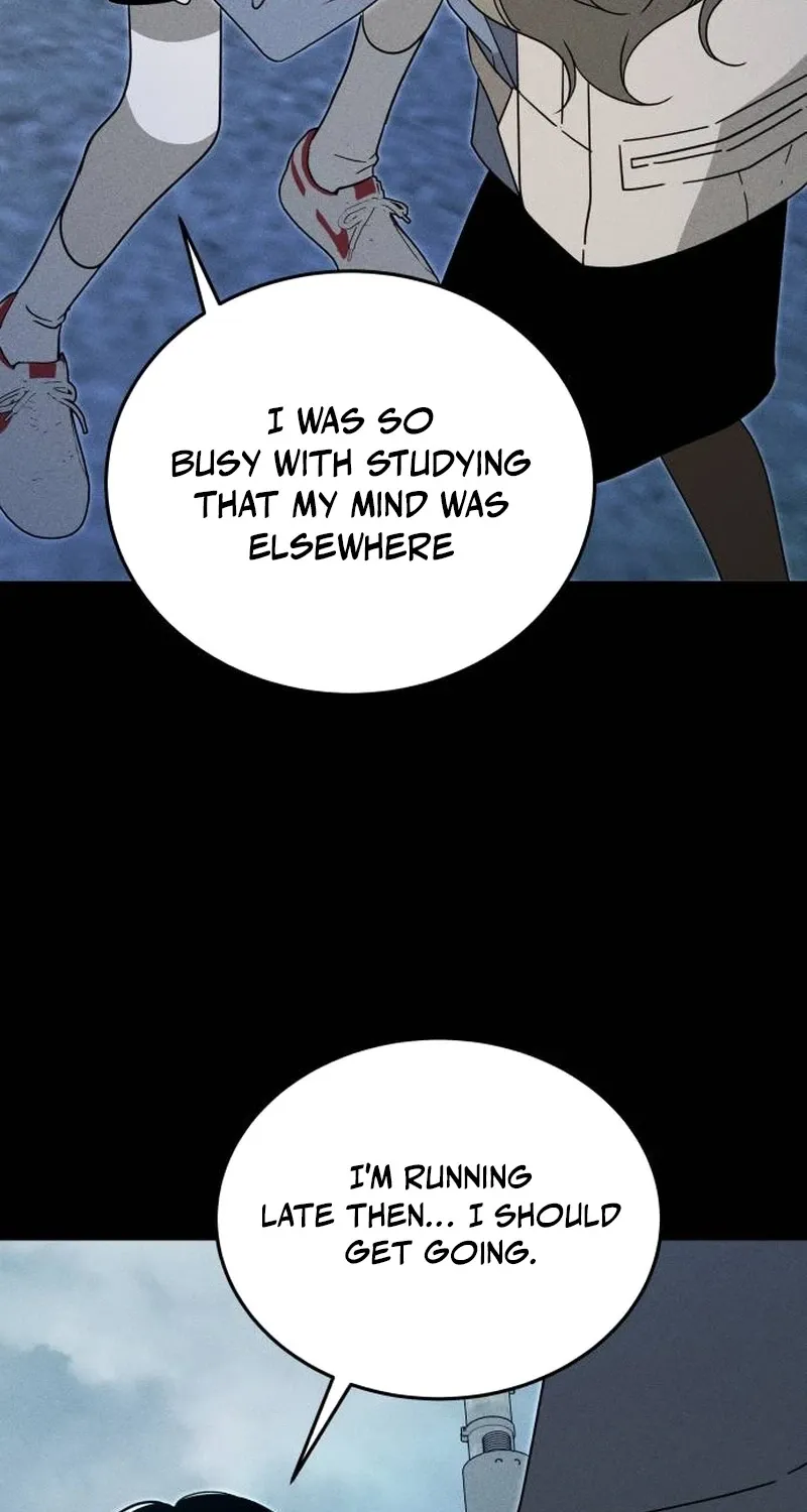 Read Spoiler chapter 3 image 14 on Lezhin