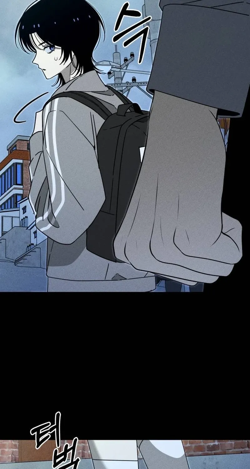 Read Spoiler chapter 3 image 15 on Lezhin