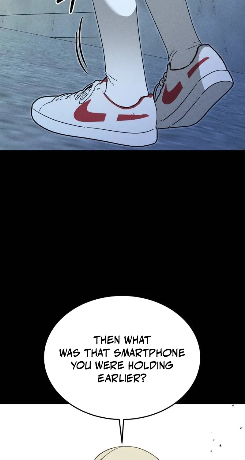 Read Spoiler chapter 3 image 16 on Lezhin