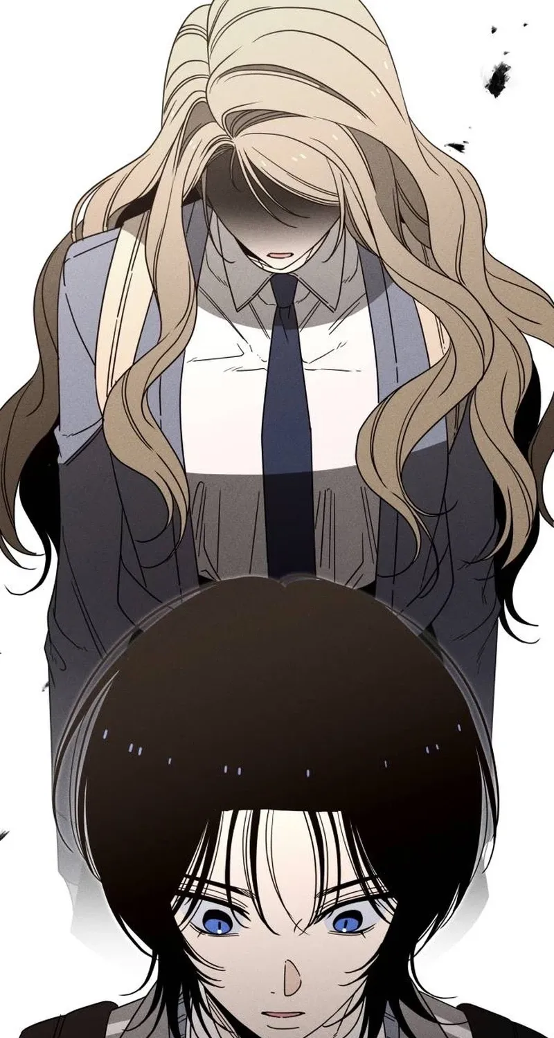 Read Spoiler chapter 3 image 17 on Lezhin