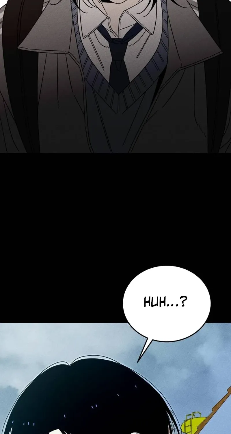 Read Spoiler chapter 3 image 18 on Lezhin