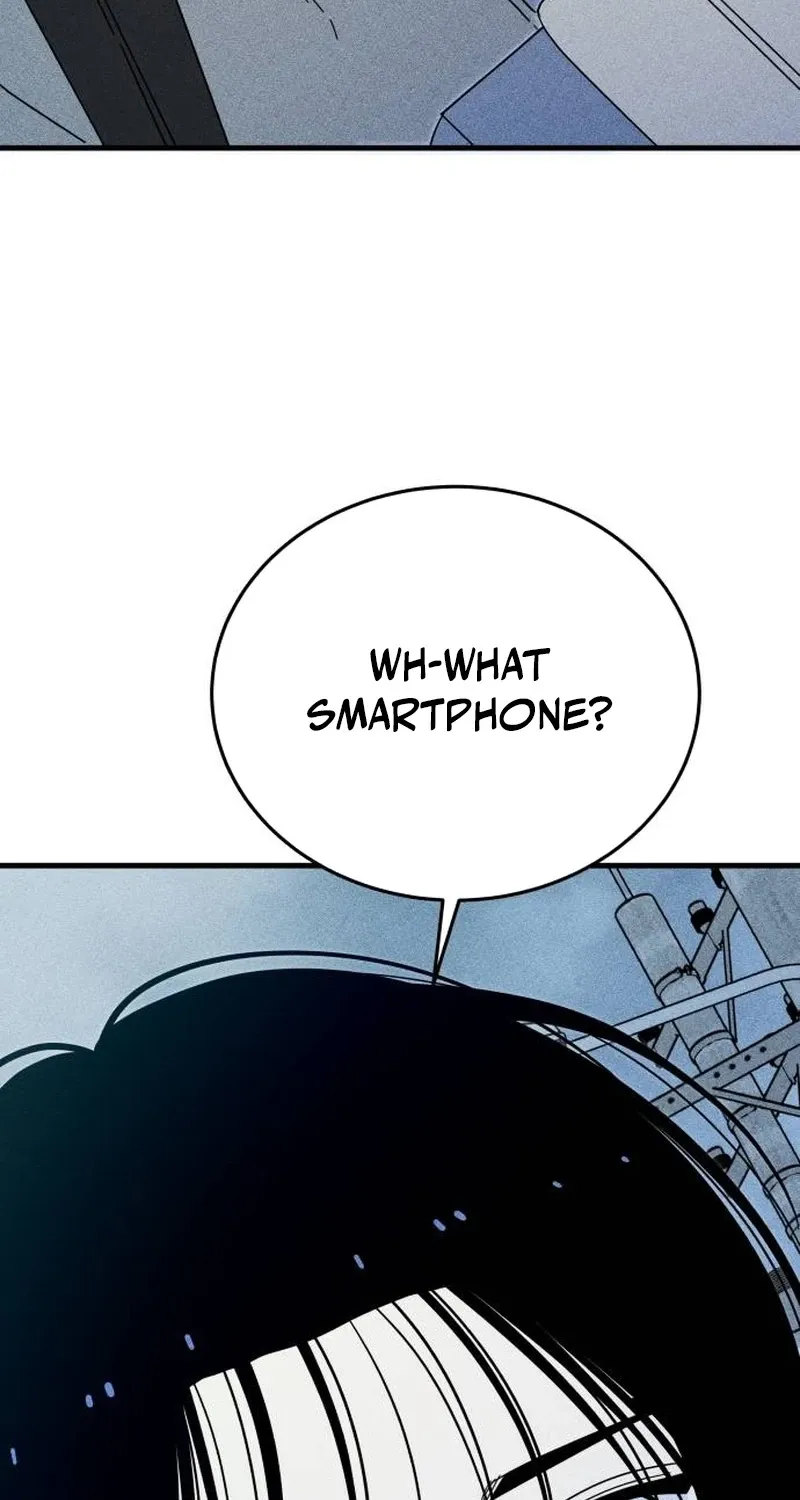 Read Spoiler chapter 3 image 2 on Lezhin