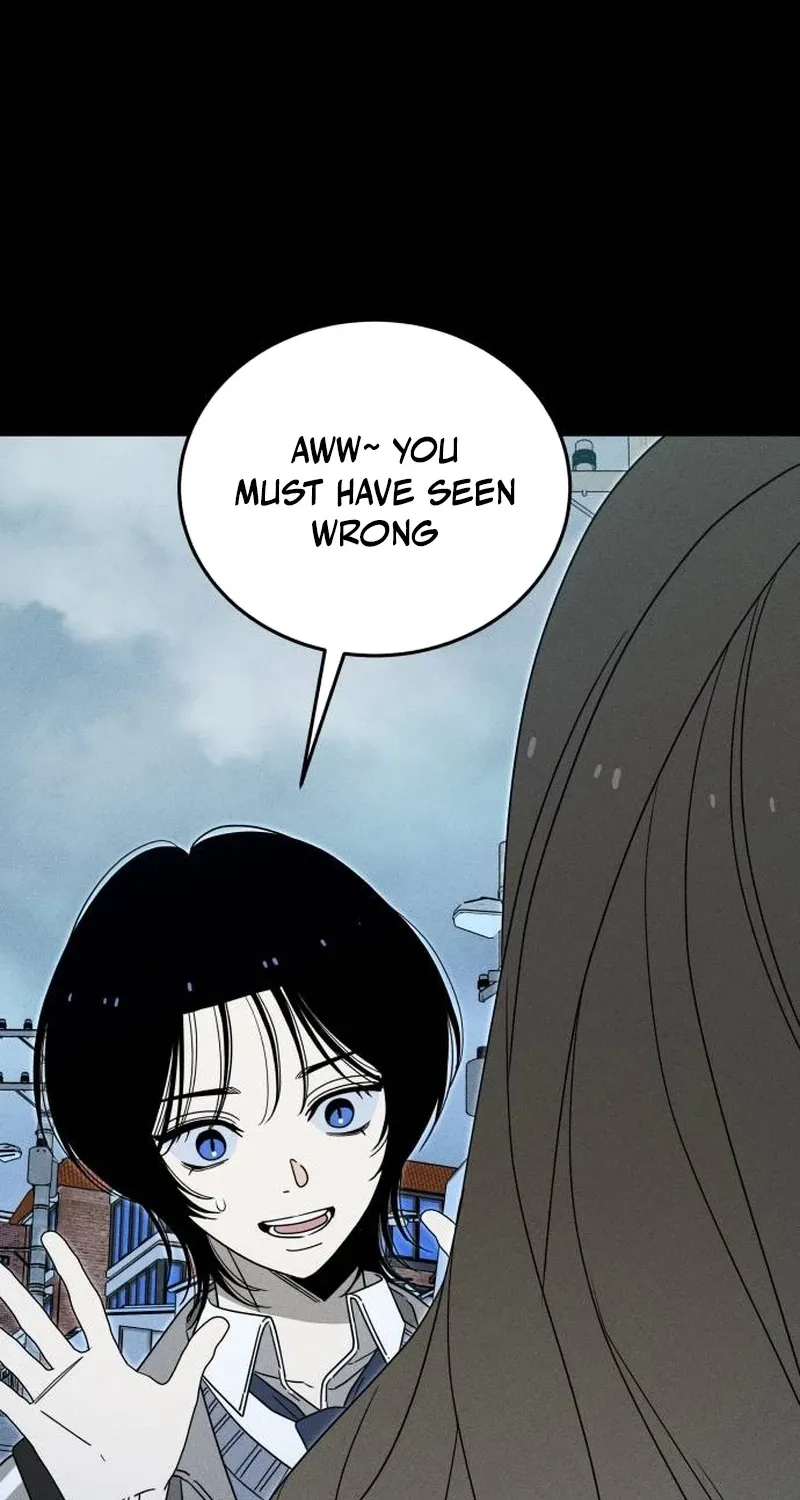 Read Spoiler chapter 3 image 20 on Lezhin