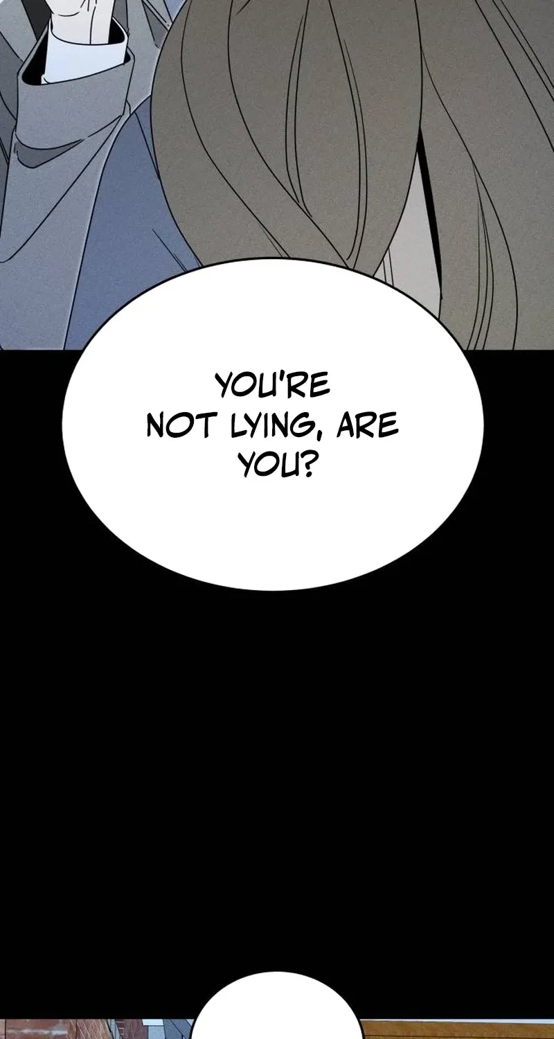 Read Spoiler chapter 3 image 21 on Lezhin