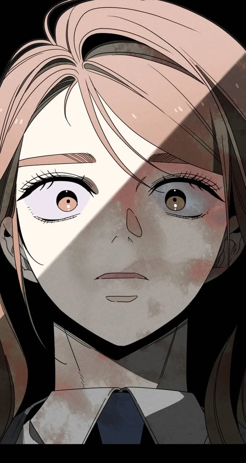 Read Spoiler chapter 3 image 23 on Lezhin